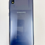 Nice Galaxy A10e (SM-A102w) –  32GB  unlocked Smartphone  TESTED  +