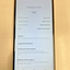 Nice Galaxy A10e (SM-A102w) –  32GB  unlocked Smartphone  TESTED  +