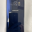Nice GALAXY S6 SM-G920W8 32GB  Unlocked TESTED  +