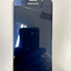 Nice GALAXY S6 SM-G920W8 32GB  Unlocked TESTED  +