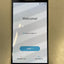 Nice GALAXY S6 SM-G920W8 32GB  Unlocked TESTED  +