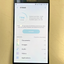 Nice GALAXY S6 SM-G920W8 32GB  Unlocked TESTED  +