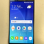Nice GALAXY S6 SM-G920W8 32GB  Unlocked TESTED  +