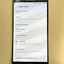 Nice GALAXY S6 SM-G920W8 32GB  Unlocked TESTED  +