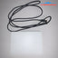 Nice - Genuine Apple Magic Trackpad 2 - MJ2R2LL/A - WirelessTrackpad - A1535