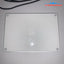 Nice - Genuine Apple Magic Trackpad 2 - MJ2R2LL/A - WirelessTrackpad - A1535