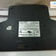 - (NICE)Hologic SecurView Keypad CMP-00321 USB Diagnostic Workstation Controller