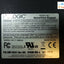 - (NICE)Hologic SecurView Keypad CMP-00321 USB Diagnostic Workstation Controller