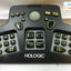 - (NICE)Hologic SecurView Keypad CMP-00321 USB Diagnostic Workstation Controller
