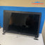Nice ~ HP 17-ca1xxx 17'' laptop 17'' complete LCD Screen display