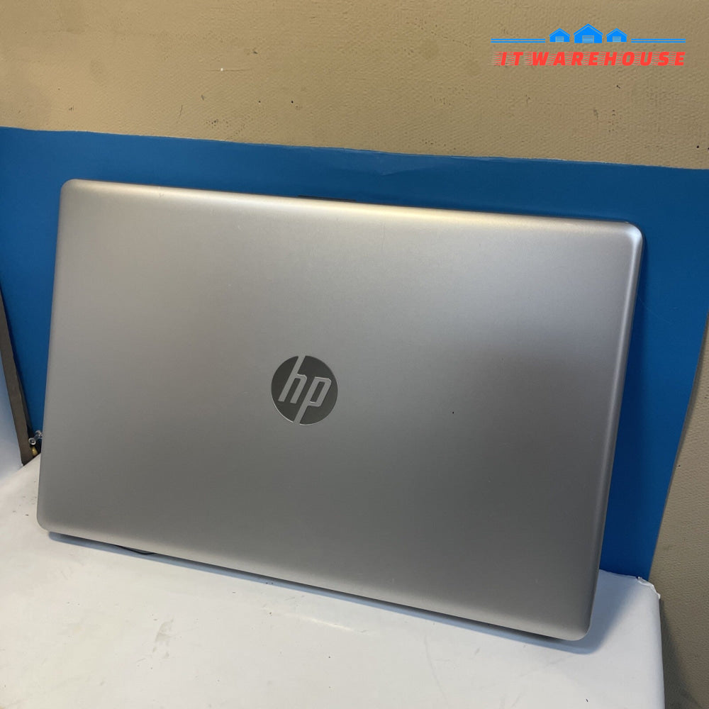 Nice ~ HP 17-ca1xxx 17'' laptop 17'' complete LCD Screen display