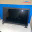 Nice ~ HP 17-ca1xxx 17'' laptop 17'' complete LCD Screen display