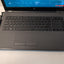 (NICE) HP 255 G6 15.6" Laptop  AMD A9-9220 Radeon/8GB RAM/256GB SSD /win11 -