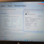 (NICE) HP 255 G6 15.6" Laptop  AMD A9-9220 Radeon/8GB RAM/256GB SSD /win11 -
