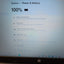 (NICE) HP 255 G6 15.6" Laptop  AMD A9-9220 Radeon/8GB RAM/256GB SSD /win11 -