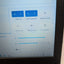 (NICE) HP 255 G6 15.6" Laptop  AMD A9-9220 Radeon/8GB RAM/256GB SSD /win11 -