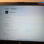 (NICE) HP 255 G6 15.6" Laptop  AMD A9-9220 Radeon/8GB RAM/256GB SSD /win11 -