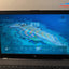 (NICE) HP 255 G6 15.6" Laptop  AMD A9-9220 Radeon/8GB RAM/256GB SSD /win11 -