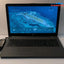 (NICE) HP 255 G6 15.6" Laptop  AMD A9-9220 Radeon/8GB RAM/256GB SSD /win11 -