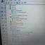 (NICE) HP 255 G6 15.6" Laptop  AMD A9-9220 Radeon/8GB RAM/256GB SSD /win11 -