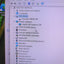(Nice) HP 280 G2 Mini Tower PC i5-6500 CPU/ 8GB RAM/240GB SSD/WIN 11 PRO -