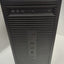 (Nice) HP 280 G2 Mini Tower PC i5-6500 CPU/ 8GB RAM/240GB SSD/WIN 11 PRO -
