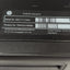 (Nice) HP 280 G2 Mini Tower PC i5-6500 CPU/ 8GB RAM/240GB SSD/WIN 11 PRO -