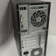 (Nice) HP 280 G2 Mini Tower PC i5-6500 CPU/ 8GB RAM/240GB SSD/WIN 11 PRO -
