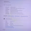(Nice) HP 280 G2 Mini Tower PC i5-6500 CPU/ 8GB RAM/240GB SSD/WIN 11 PRO -