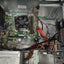 (Nice) HP 280 G2 Mini Tower PC i5-6500 CPU/ 8GB RAM/240GB SSD/WIN 11 PRO -