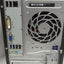 (Nice) HP 280 G2 Mini Tower PC i5-6500 CPU/ 8GB RAM/240GB SSD/WIN 11 PRO -