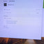 (Nice) HP 280 G2 Mini Tower PC i5-6500 CPU/ 8GB RAM/240GB SSD/WIN 11 PRO -