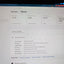 (NICE) HP 6200 Pro Desktop SFF PC Intel i7-2600 CPU/8GB RAM/ 240GB SSD/Win11 -