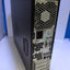 (NICE) HP 6200 Pro Desktop SFF PC Intel i7-2600 CPU/8GB RAM/ 240GB SSD/Win11 -