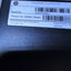 (NICE) HP 6200 Pro Desktop SFF PC Intel i7-2600 CPU/8GB RAM/ 240GB SSD/Win11 -