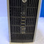 (NICE) HP 6200 Pro Desktop SFF PC Intel i7-2600 CPU/8GB RAM/ 240GB SSD/Win11 -