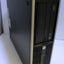 (NICE) HP 6200 Pro Desktop SFF PC Intel i7-2600 CPU/8GB RAM/ 240GB SSD/Win11 -