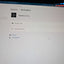 (NICE) HP 6200 Pro Desktop SFF PC Intel i7-2600 CPU/8GB RAM/ 240GB SSD/Win11 -