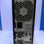 (NICE) HP 6200 Pro Desktop SFF PC Intel i7-2600 CPU/8GB RAM/ 240GB SSD/Win11 -