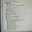 (NICE) HP 6200 Pro Desktop SFF PC Intel i7-2600 CPU/8GB RAM/ 240GB SSD/Win11 -
