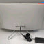 NICE HP All-in-One 22’’ Desktop PC AMD A9-9425 RADEON R5/8GB RAM/ 1TB HDD/Win10-