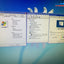 Nice ~ HP Compaq Desktop Duo core 2.7GHZ 3GB 160GB Windows XP Pro SP3