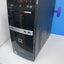 Nice ~ HP Compaq Desktop Duo core 2.7GHZ 3GB 160GB Windows XP Pro SP3