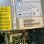 Nice ~ HP Compaq Desktop Duo core 2.7GHZ 3GB 160GB Windows XP Pro SP3