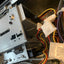 Nice ~ HP Compaq Desktop Duo core 2.7GHZ 3GB 160GB Windows XP Pro SP3