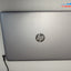 NICE HP EliteBook 840 G3 14’’ Touch Laptop i5-6300U/16GB / 256 SSD/Win10
