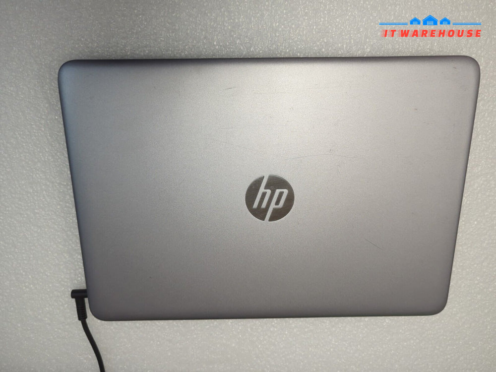 NICE HP EliteBook 840 G3 14’’ Touch Laptop i5-6300U/16GB / 256 SSD/Win10