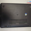 NICE HP EliteBook 840 G3 14’’ Touch Laptop i5-6300U/16GB / 256 SSD/Win10