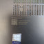 NICE HP EliteBook 840 G3 14’’ Touch Laptop i5-6300U/16GB / 256 SSD/Win10