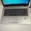 NICE HP EliteBook 840 G3 14’’ Touch Laptop i5-6300U/16GB / 256 SSD/Win10(READ)